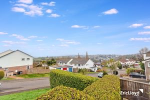 Photo 12- click for photo gallery